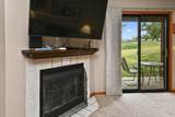 267 Bunker Ridge Drive - Photo 12