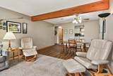 267 Bunker Ridge Drive - Photo 13