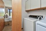 267 Bunker Ridge Drive - Photo 14