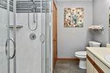 267 Bunker Ridge Drive - Photo 17