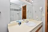 267 Bunker Ridge Drive - Photo 18
