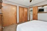 267 Bunker Ridge Drive - Photo 19