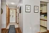 267 Bunker Ridge Drive - Photo 2