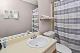 267 Bunker Ridge Drive - Photo 21