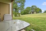267 Bunker Ridge Drive - Photo 22