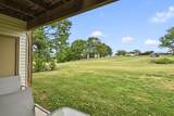 267 Bunker Ridge Drive - Photo 23