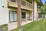267 Bunker Ridge Drive - Photo 24