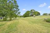 267 Bunker Ridge Drive - Photo 25