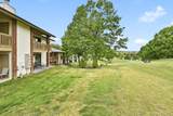 267 Bunker Ridge Drive - Photo 26