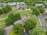 267 Bunker Ridge Drive - Photo 27