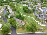 267 Bunker Ridge Drive - Photo 28