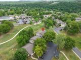 267 Bunker Ridge Drive - Photo 29