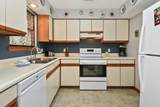 267 Bunker Ridge Drive - Photo 3