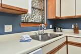 267 Bunker Ridge Drive - Photo 4
