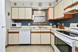 267 Bunker Ridge Drive - Photo 5