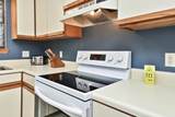 267 Bunker Ridge Drive - Photo 6