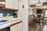 267 Bunker Ridge Drive - Photo 7