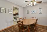 267 Bunker Ridge Drive - Photo 8