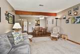 267 Bunker Ridge Drive - Photo 9