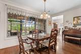 121 Grand Summit Pt - Photo 10