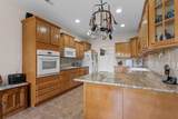 121 Grand Summit Pt - Photo 12