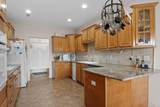 121 Grand Summit Pt - Photo 13