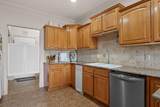 121 Grand Summit Pt - Photo 14