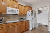 121 Grand Summit Pt - Photo 15