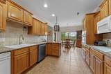 121 Grand Summit Pt - Photo 16