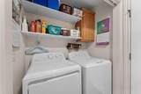 121 Grand Summit Pt - Photo 17