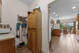 121 Grand Summit Pt - Photo 18