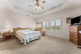 121 Grand Summit Pt - Photo 20