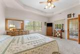 121 Grand Summit Pt - Photo 21