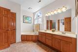 121 Grand Summit Pt - Photo 23