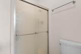 121 Grand Summit Pt - Photo 24