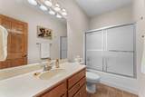 121 Grand Summit Pt - Photo 27