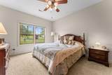 121 Grand Summit Pt - Photo 29