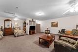 121 Grand Summit Pt - Photo 32