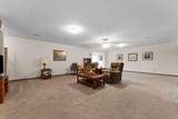 121 Grand Summit Pt - Photo 33