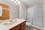 121 Grand Summit Pt - Photo 35