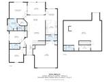 121 Grand Summit Pt - Photo 47