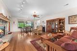 121 Grand Summit Pt - Photo 7