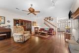 121 Grand Summit Pt - Photo 8