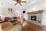 121 Grand Summit Pt - Photo 9