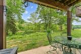 440 Fall Creek Drive - Photo 11