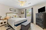 440 Fall Creek Drive - Photo 13
