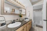440 Fall Creek Drive - Photo 15