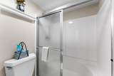 440 Fall Creek Drive - Photo 17