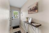 440 Fall Creek Drive - Photo 18