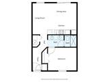 440 Fall Creek Drive - Photo 19
